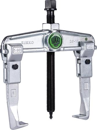 f806022574459a90a7598e38efeeea14