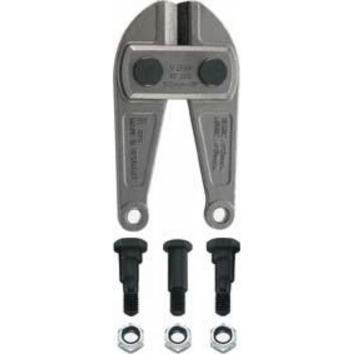 0f6efbc4143e33b49ba01acc460a623f