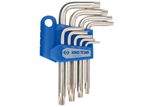 1ffb252a9cffe6f05f1565eecacb7fdc