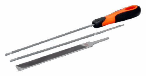 bf3a9093d89272e48ce8467e58d76a06