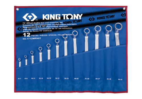 6c42016ee36a63beb311d974088f67d3