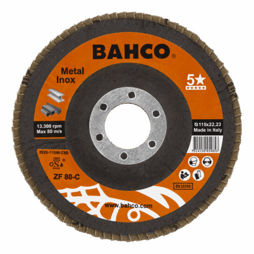 a80e1a37e4f4086fa392d637cb6032c8