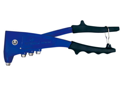 ffc78cc20dc332de051a19d1d128e1b5