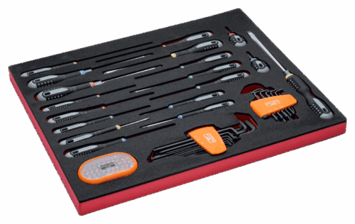 8b45098166058b6ce50bb25cbc684ad1