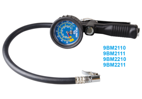 6048425920ed4a62101e2a36a76661a8