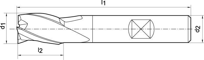 562983ba2daf375f2eb61a5316513558
