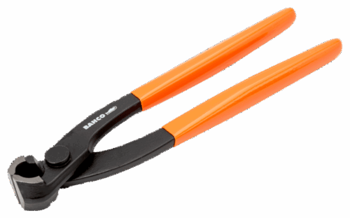 d7ce3b9e43b11e2308ad48751c885e3a