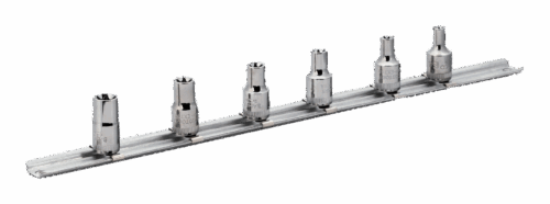 0ac44de39f7ae6732a1a5f83c9221c58