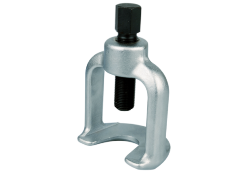 450a3e8376c96ad93b9ed2d85787e84b