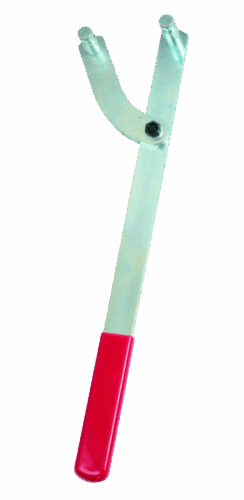 b6632e381492eb94fd7399ee72a389dc