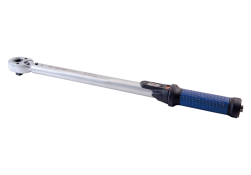 93ca763ec5e1c6264fdffb09ea572c53