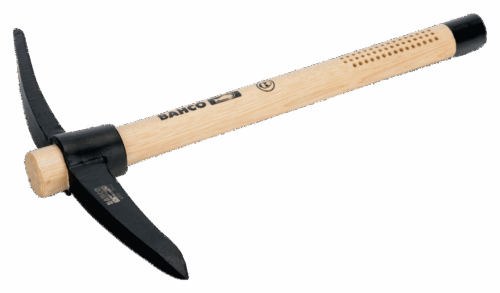 52e161ee11108a6b5b275ced91d5946d