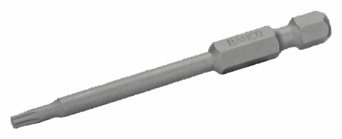 123fd8d0c752eec00bd53b1c430d9fc1