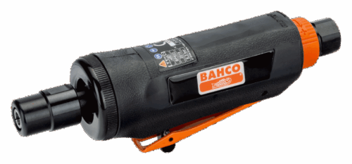 250d2a102b3a5a208d2bc3a0d652191c