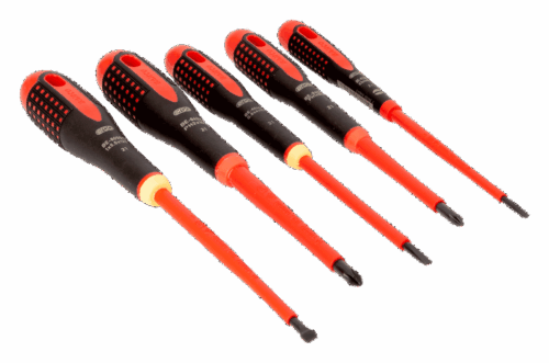 45ec9017f8912fbc022ce7c16c03c3e7