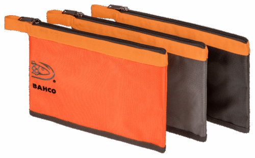 97f21724a824557cf631664cdf5a9ff7