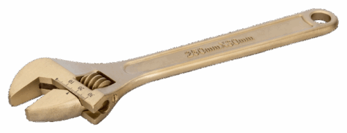 f8d8c453422c11354eae0b09eb153f25