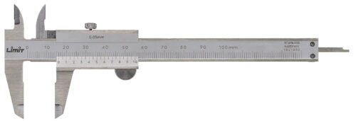 05c3309be58c9f92cab7a34ded2a57a5