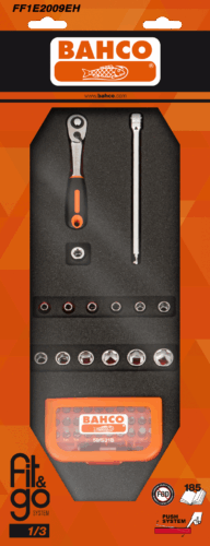 bb6853e93cd5c3e8e48eb6f2a437f00c