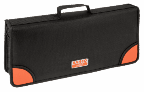 ffa3ca2bbd1378b26afadbf399db1efe