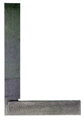 1c4373b3a536475c6743ca31a1a69e72