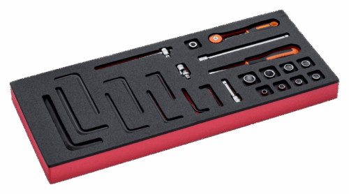 84d5553f94abce49af8ccf7c31d270c9