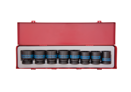 d76276447cdde1040d875361f80eaae0