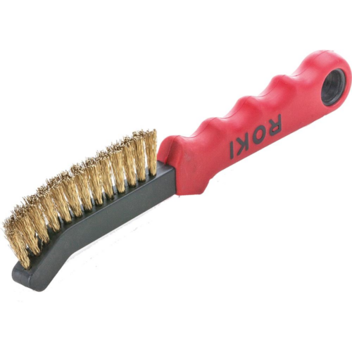 651f06f1c2d367b19272f5ba0a8468ff