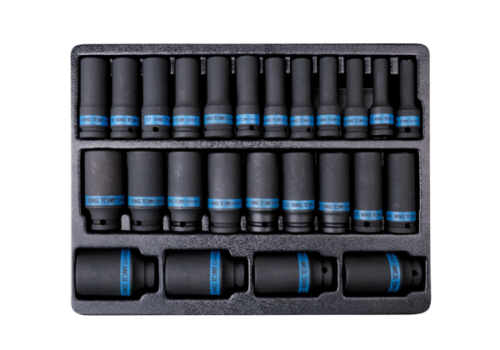 98b2b7135041b11be673e51d7b3aa2be