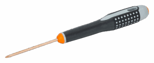 127c1b9781e7620f8936a391acc1540a