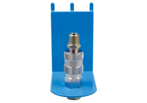 779e4a733426f4c6172c6a9fb406b940