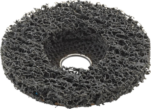 f93e362be65b03dda6746787ee1e4148