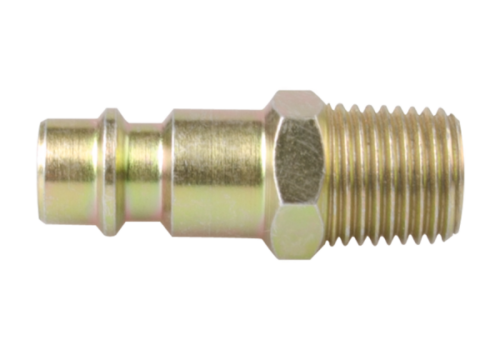 9e6db4e7f35585698cda7034d96baf60