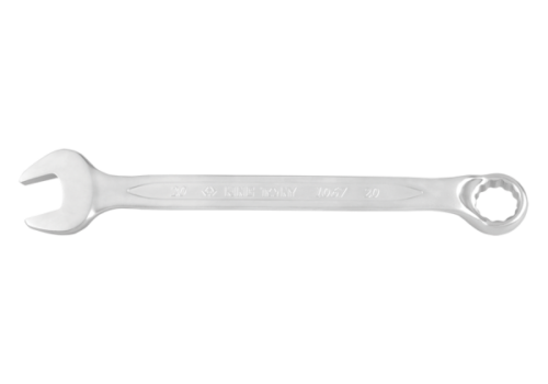 1dd4682229caf1781fb1f2219931e306