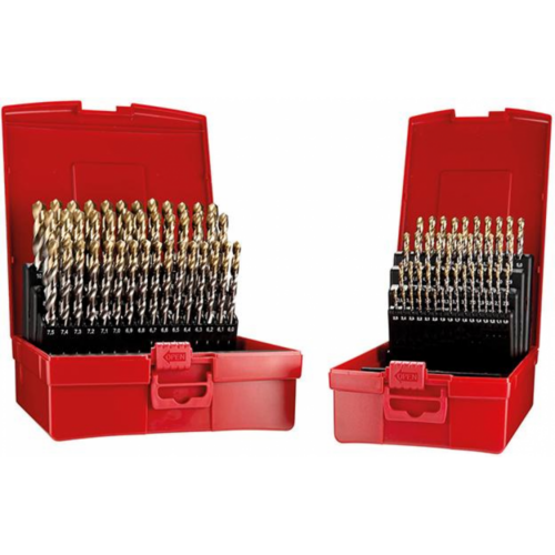 414df4914094c57ef68ca394c7d441b6