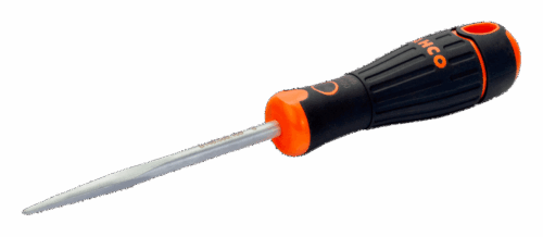 a428eeffce652bc9c79999487107f324