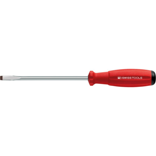 82f62fa4e33db30329fb120c5f00d2ec