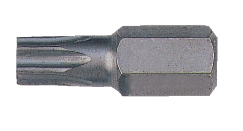 d4142e8284f891365de784ad5d69321a