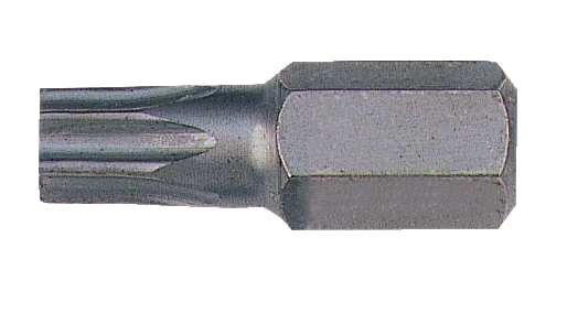 d4142e8284f891365de784ad5d69321a
