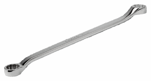 0cfc112c2ada970ae21f54f126f082cd