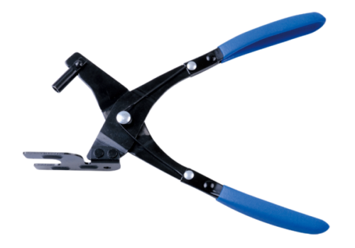 ef147e5d2bb900e550ad563765215e9f