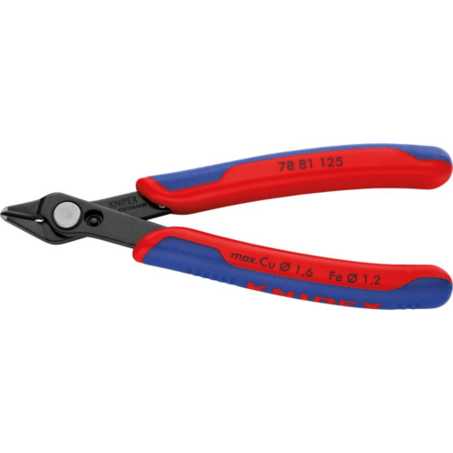 3edd2ce8d7c3510b539916809dafe2c5