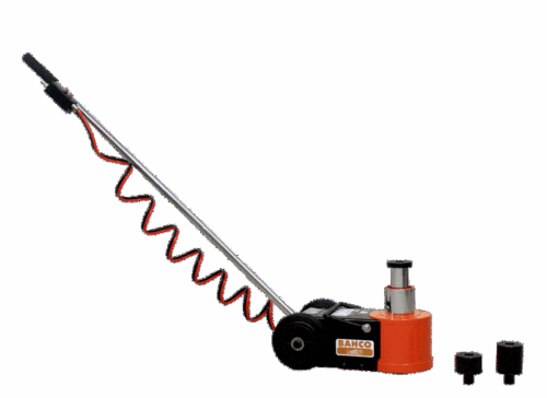 a0299f8896ccd695b63505d9c6163616