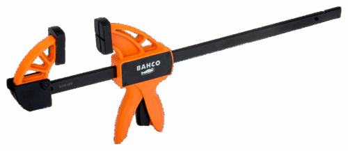 6b317316a9000237b9b6470ba54b0efa