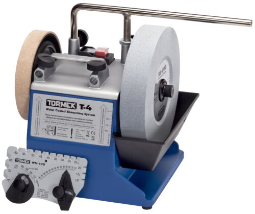 9e88c612aaa21c299a9df0d48737fc2a