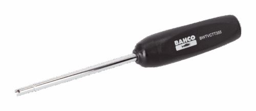 e69d95951dda68bc92ae8295027103c4