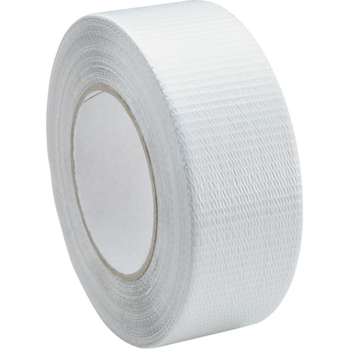 928853fb75c2c4492c6aac3ea5066800