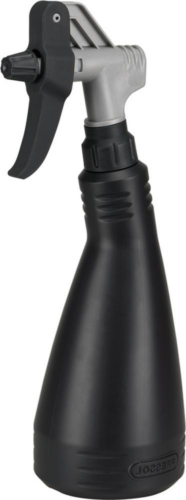 fe67894fac2e9874ca25bf9b46a52893