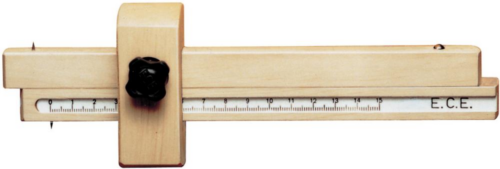 0d512b1b1cfdcc01c20d9dde084bcb54