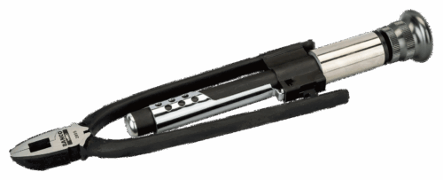 e13fa6899b87a5b2a3a5758c70799f6f